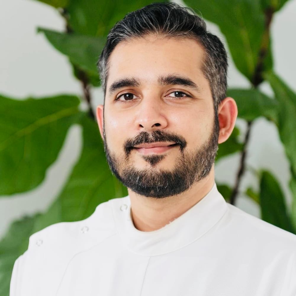 The tooth fairy's friend shares tips for parents post image