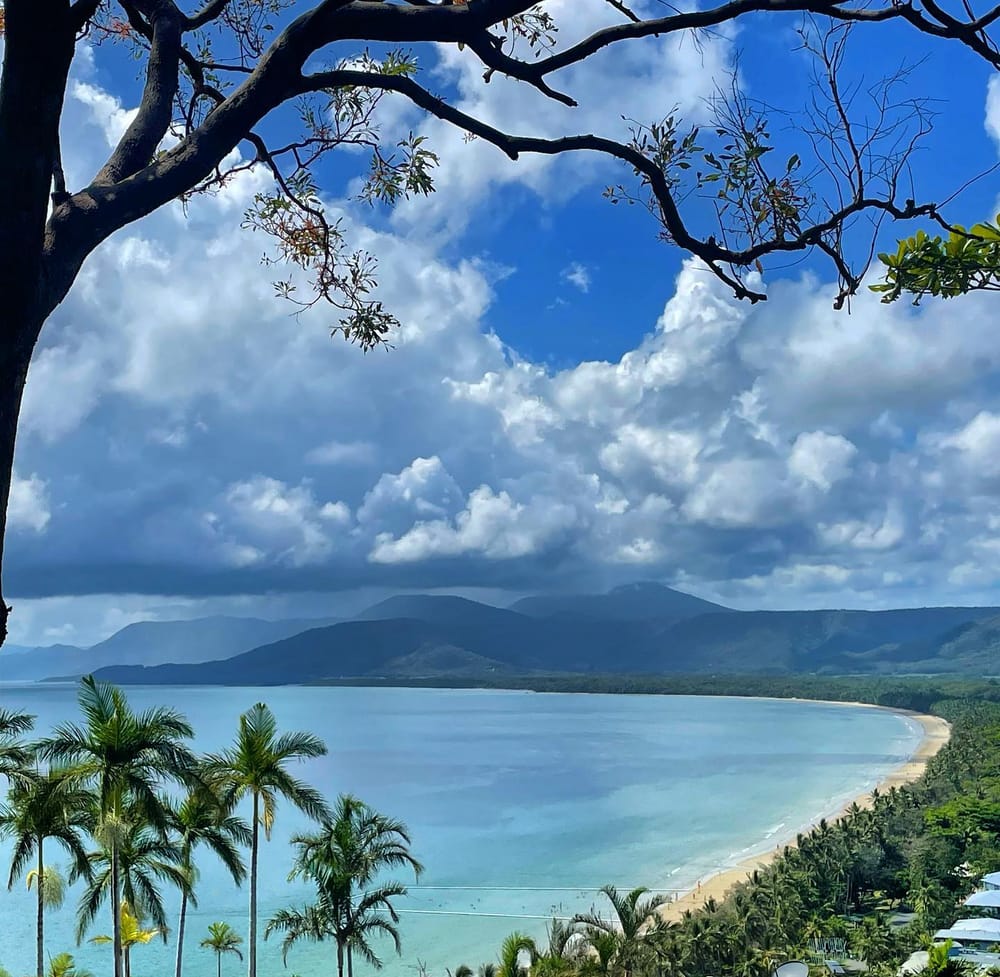 Teagan's Tips: 3 travel trends for an autumn getaway post image