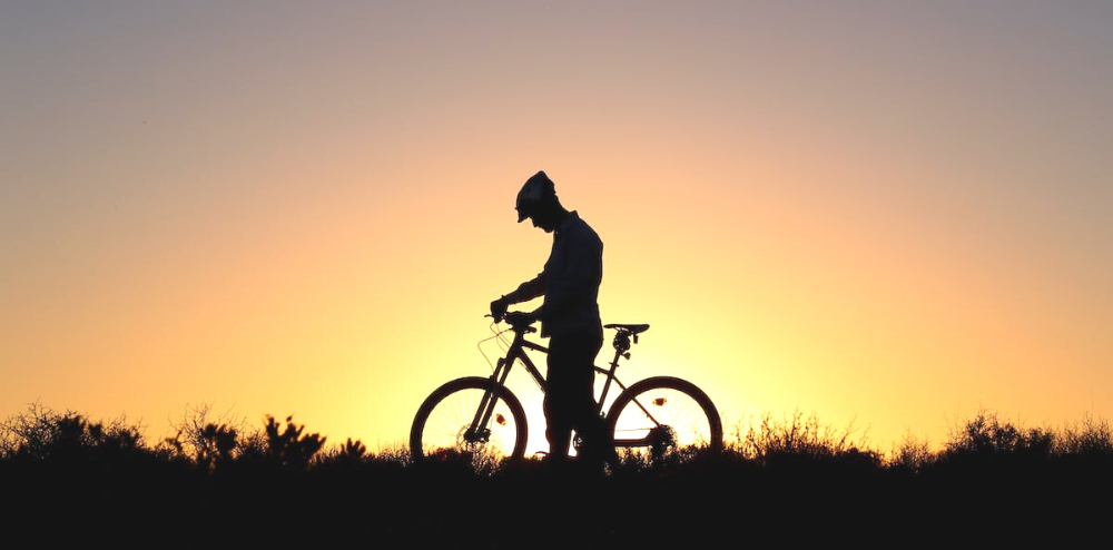 Share your thoughts on the Kembla Heights mountain biking project post image
