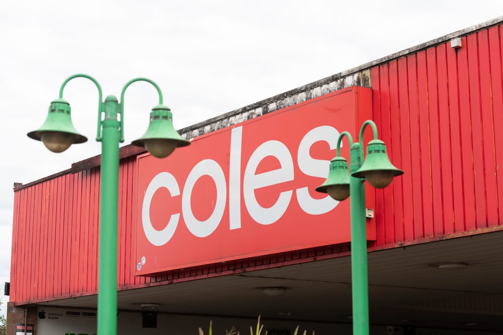 Thirroul Village Committee's June Update post image