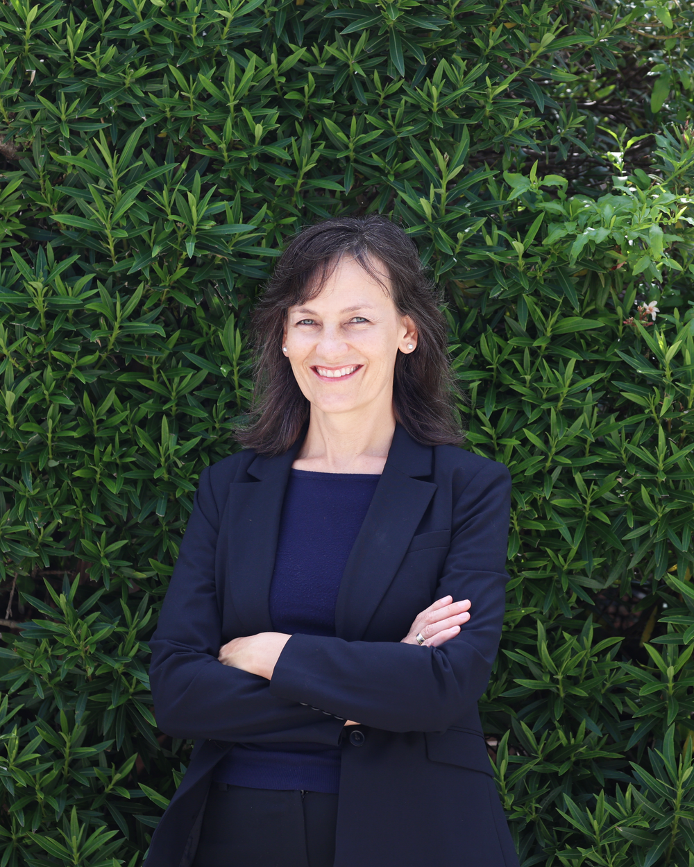 Q&A with Carol Berry, Labor Candidate for Whitlam post image