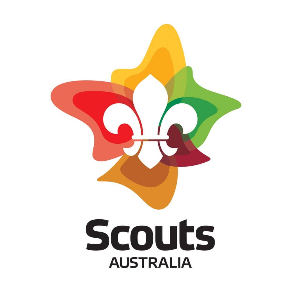 Fire truck full of fun for Austi Scouts post image