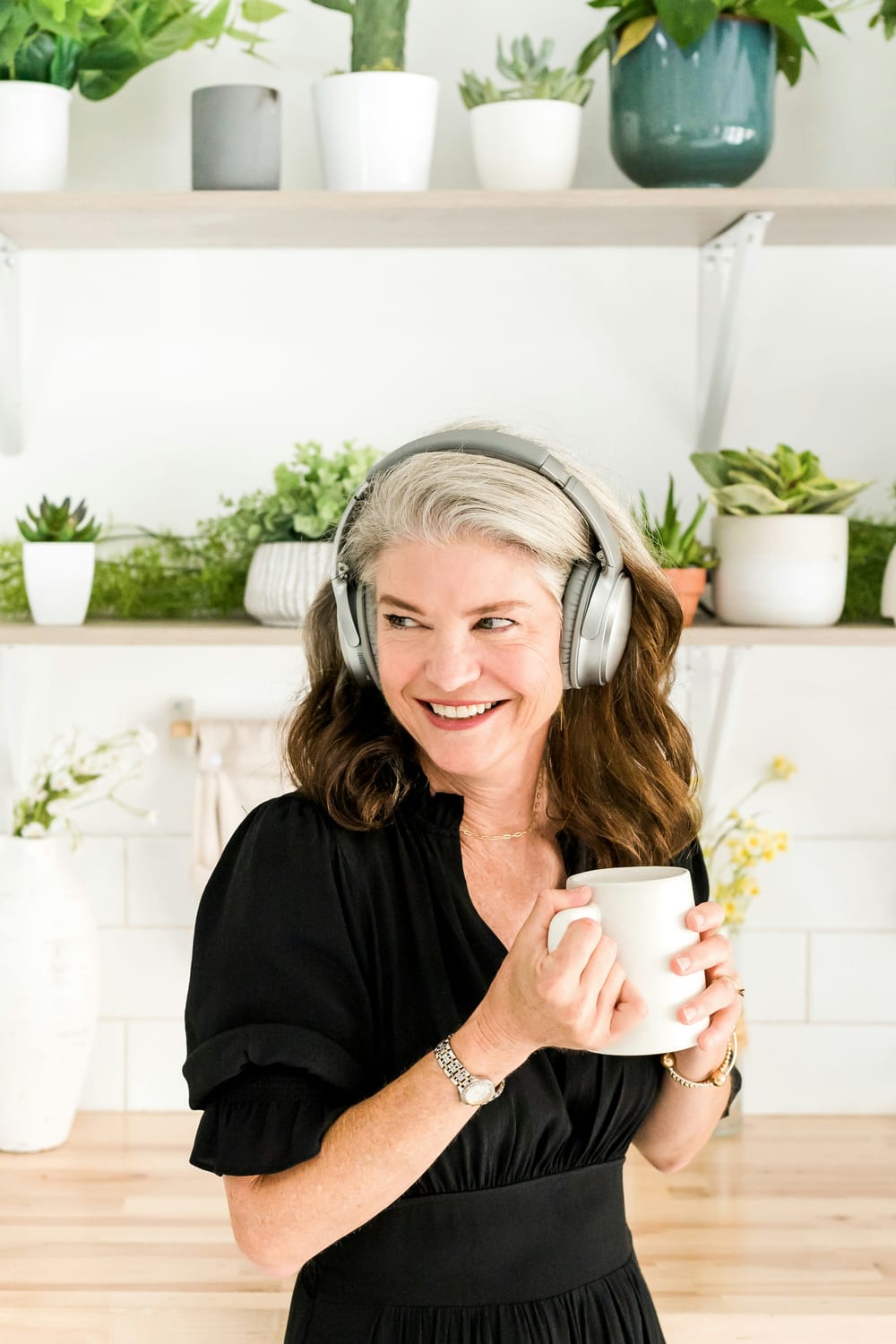5 fun podcasts for when you need a break from the news post image