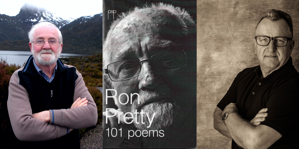 What's On at the Writers Centre post image