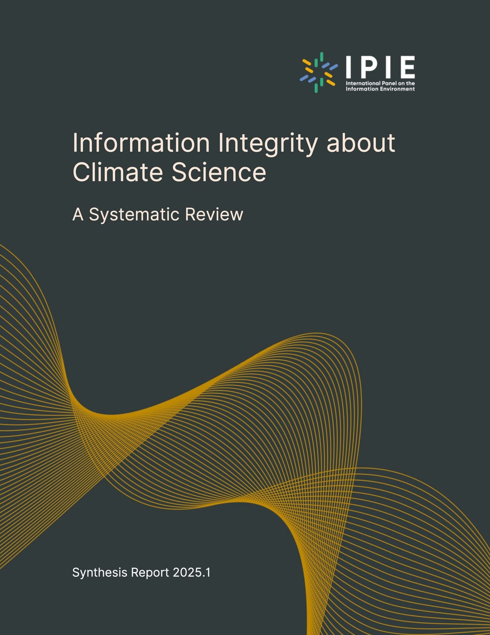 Can you trust climate information? How and why powerful players are misleading the public post image