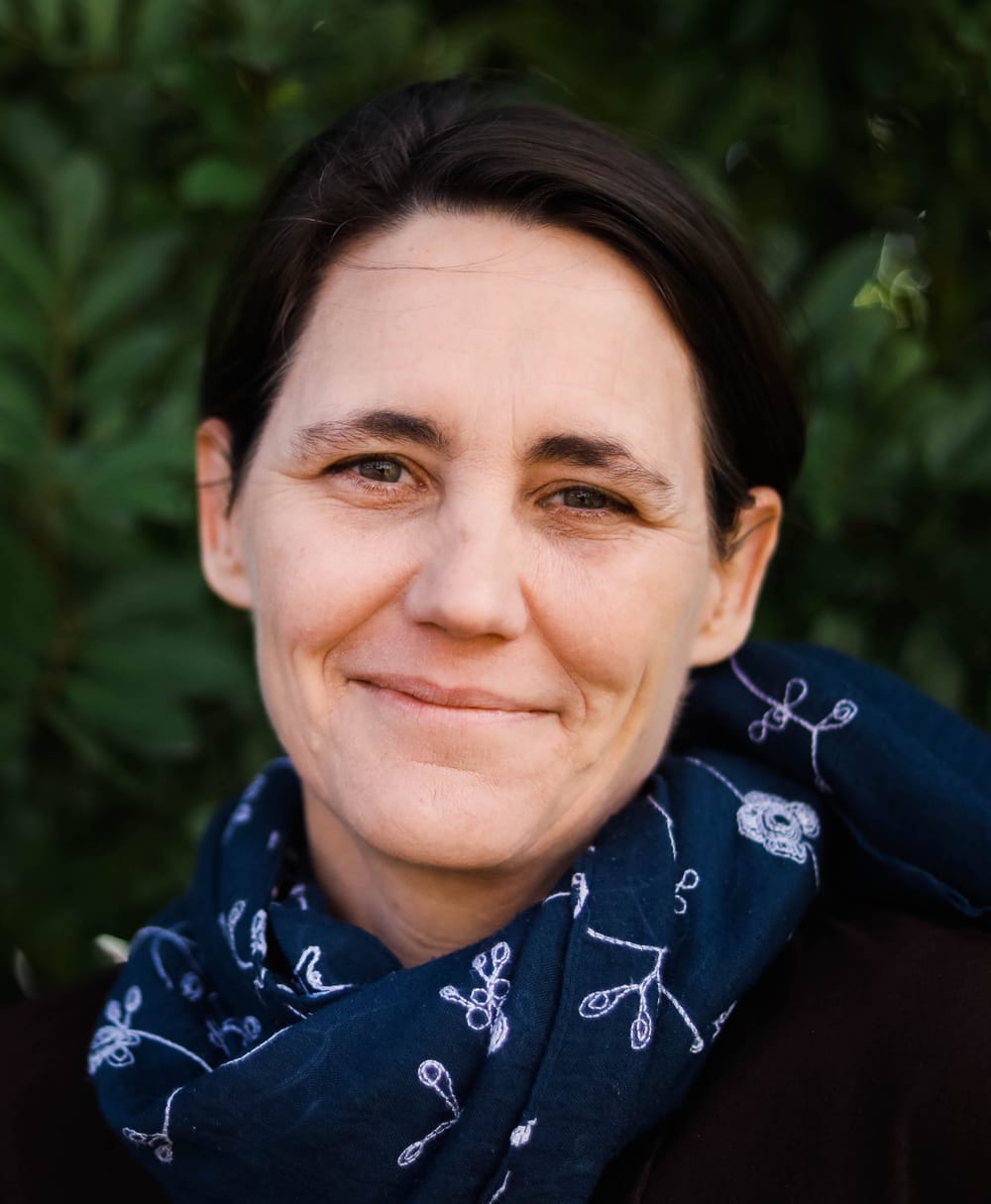 Helena Fox to speak at Writers Festival post image