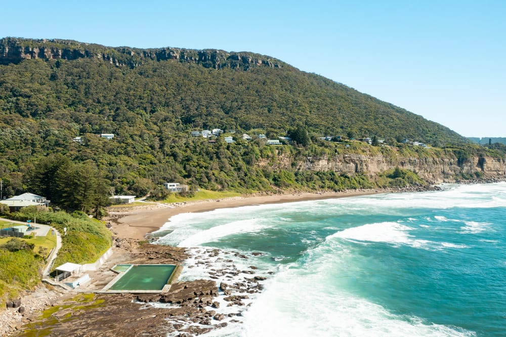 Ask a Surf Scientist: Will wind farms affect waves or beaches? post image