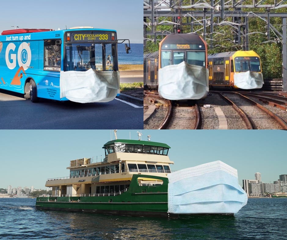 Rail timetable changes from 10 January post image