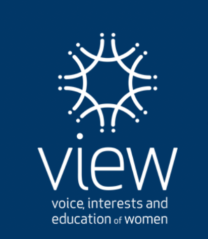 View to Christmas post image