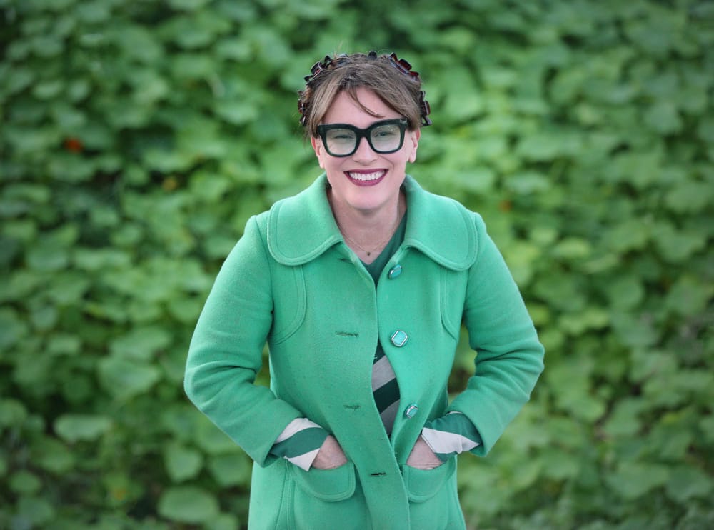 Born in Wollongong, Nikki Gemmell returns for South Coast Readers and Writers Festival post image
