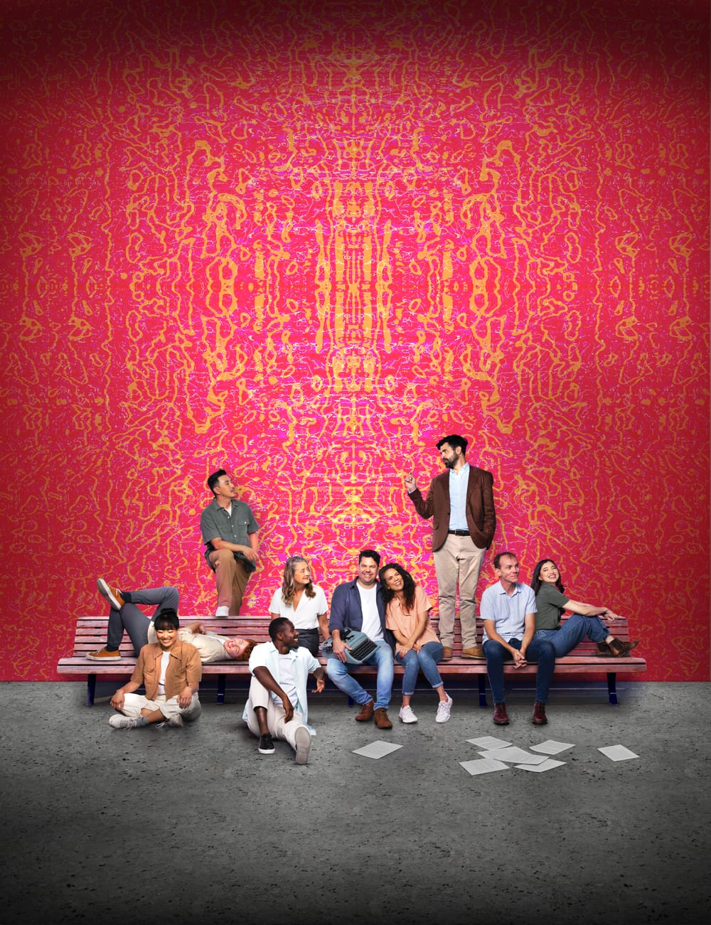 Merrigong Season 2025: From Love Stories to Strangeways post image