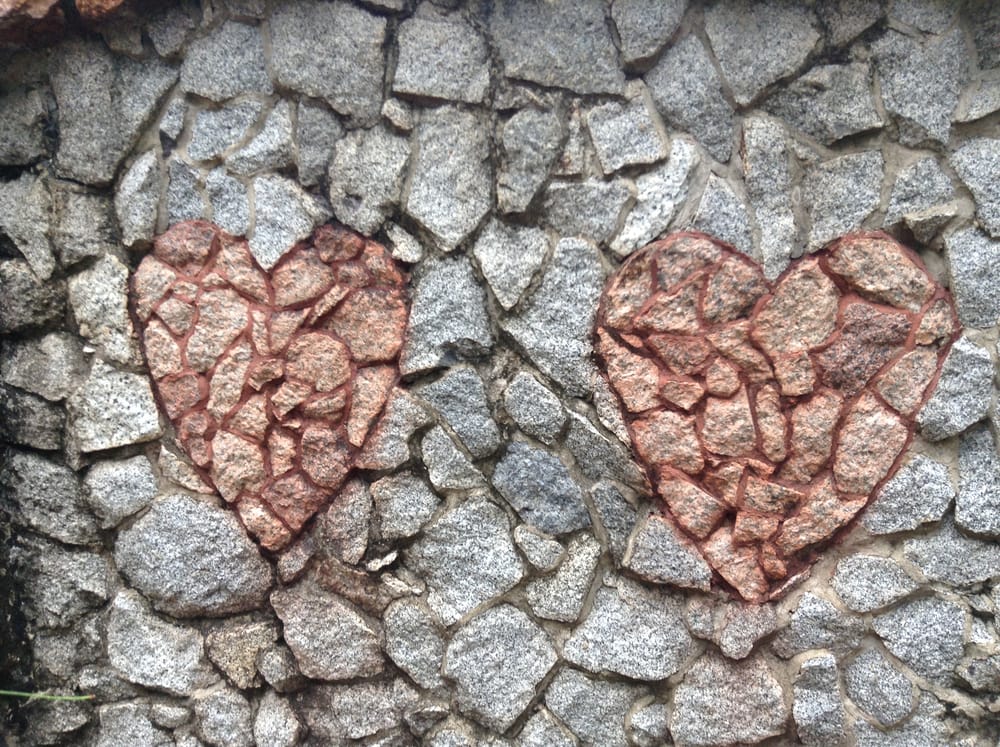 Love the Princess Marina Walk post image