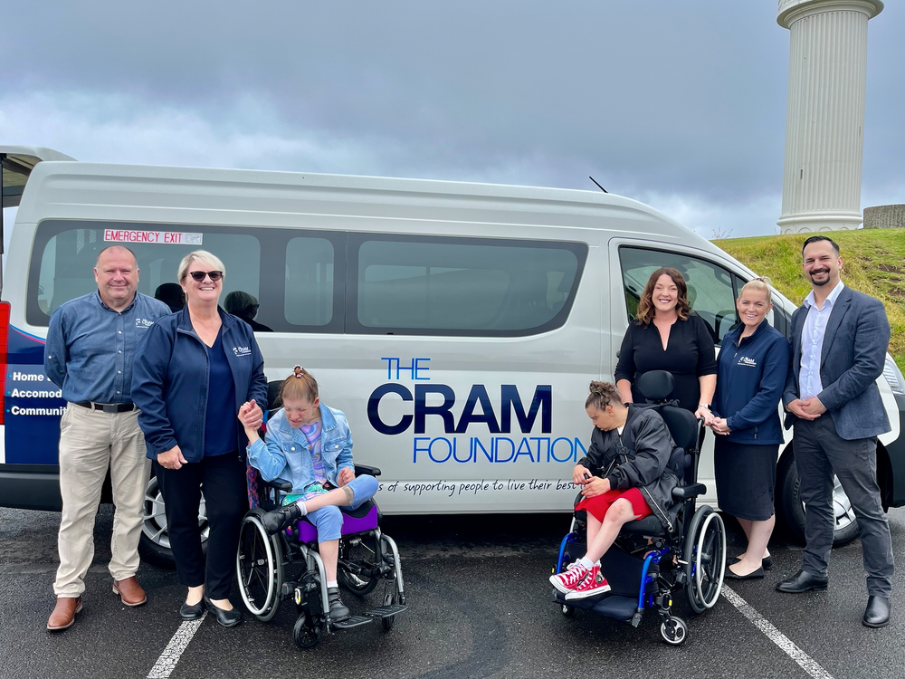 What would you do if you lost your access to transport? post image