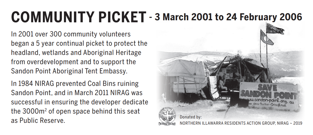 NIRAG celebrates its 40th post image