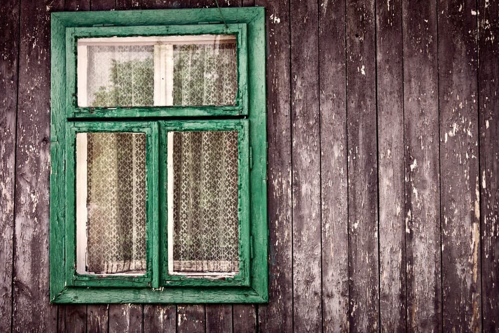 The Hidden Dangers of Hoarding post image