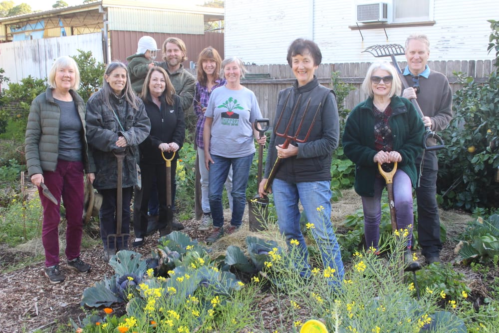 Horizon Bank launches community grants program post image