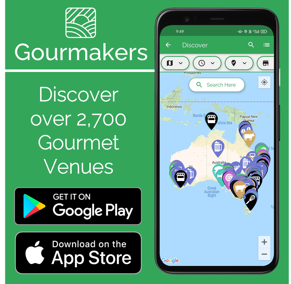 New apps to help people make the most of summer road trips post image