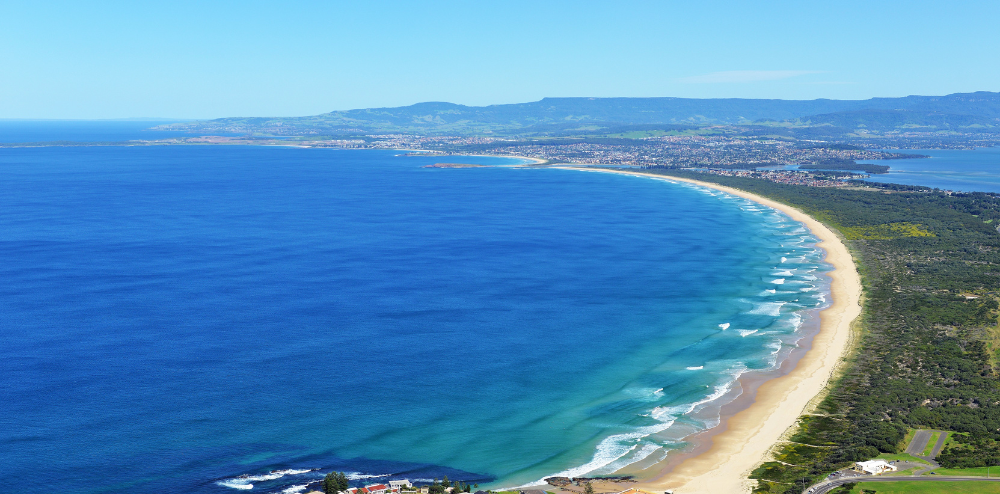 Council calls for further consideration of offshore wind area post image