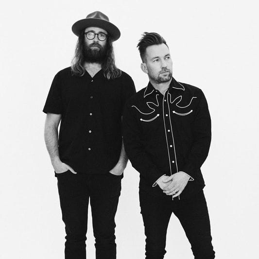 Racing Birds’ single takes off! post image