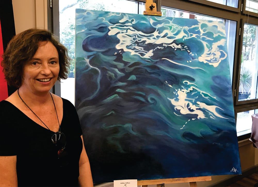 Happy 30th to Seaside Fest! post image