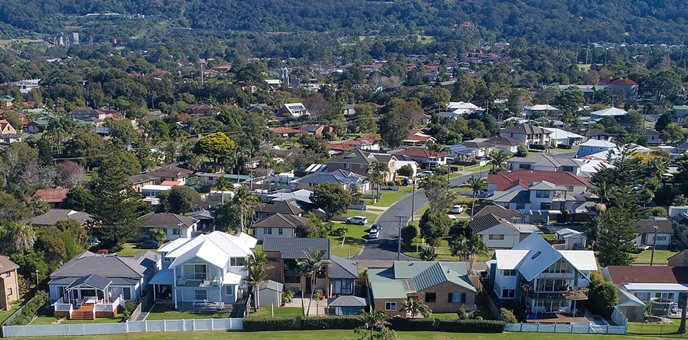 A strategic approach to housing post image