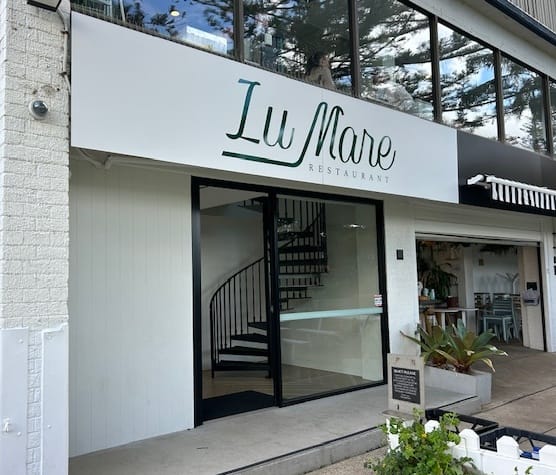 Mama Mia! Fabulous new Italian restaurant opens in iconic Wollongong location post image