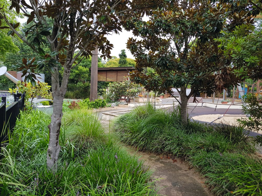 Changes to Council services due to COVID-19 post image