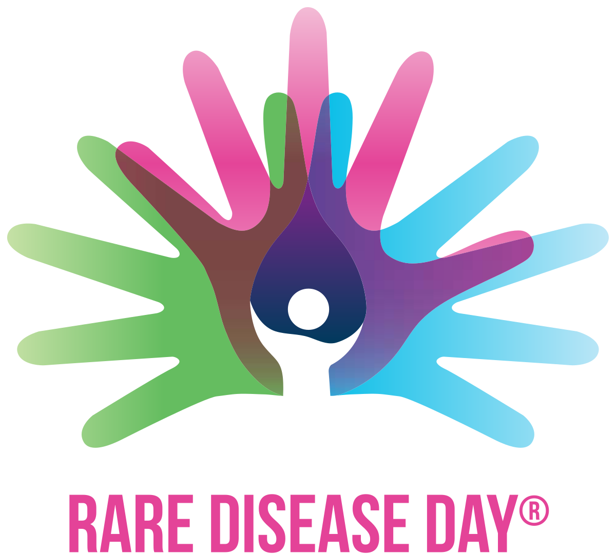 ‘24,000 Wollongong residents live with a rare disease’ post image