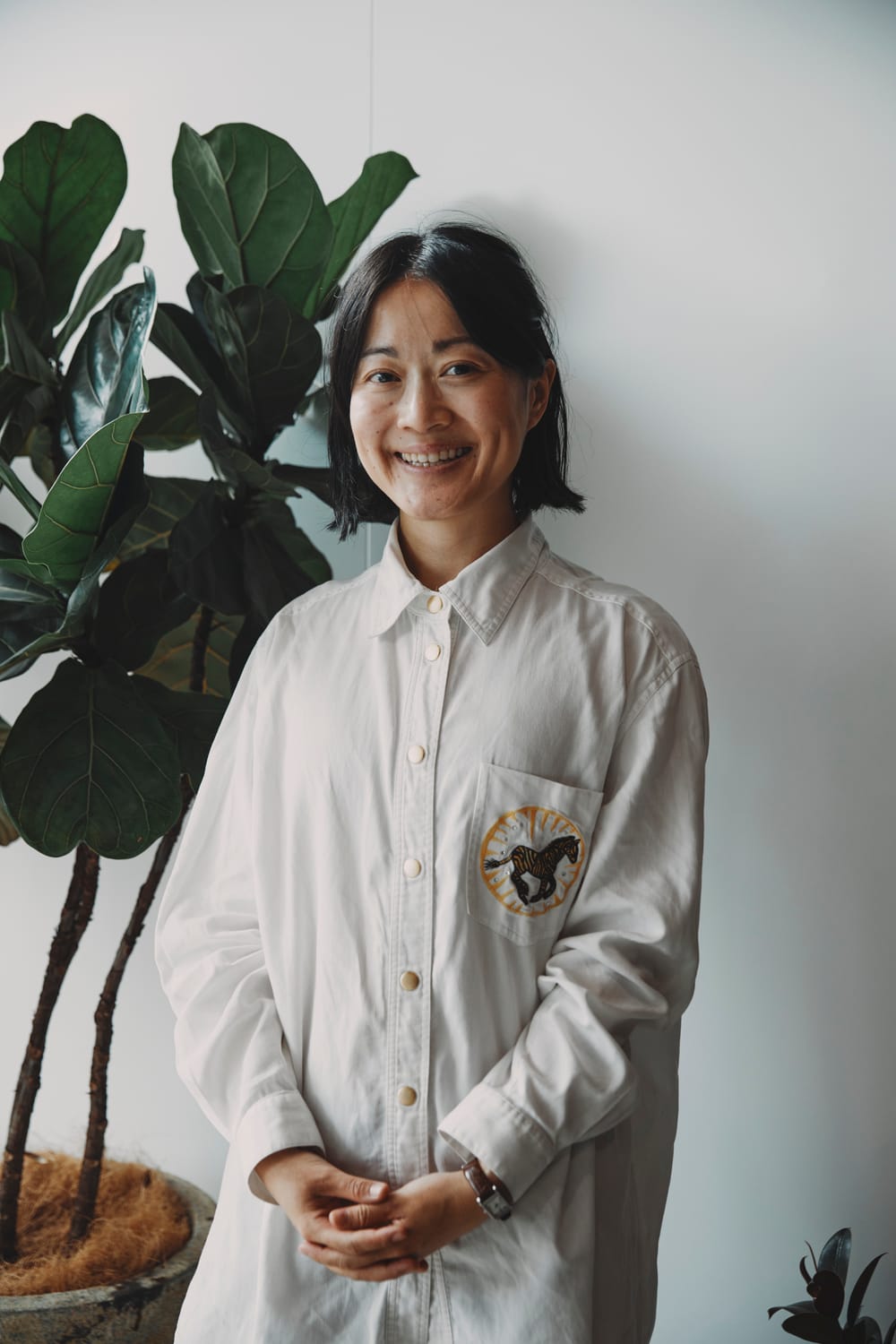 Meet Jessie Tu at South Coast Readers & Writers Festival post image