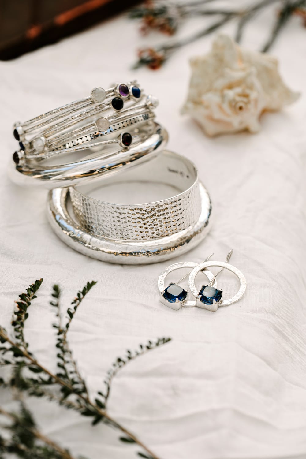 Silver linings post image