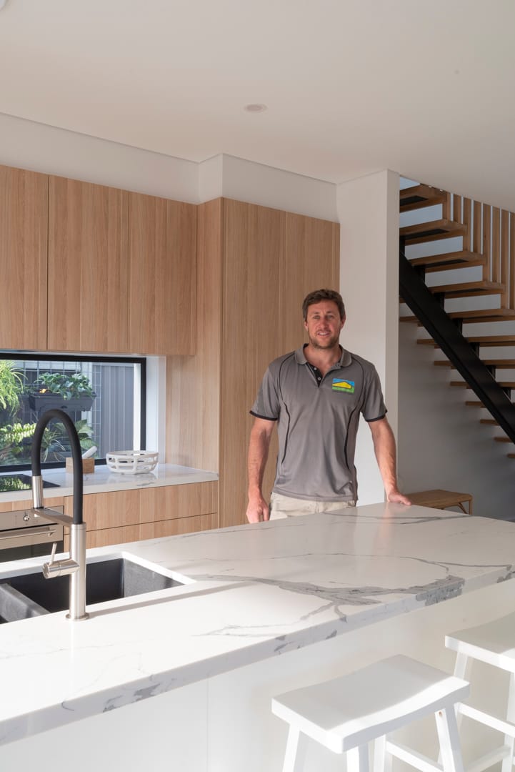 Home building mistakes to avoid: 'Know your budget' post image