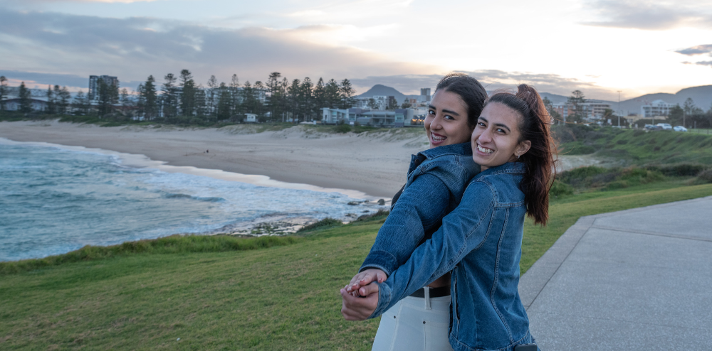 Wollongong celebrates World Refugee Week post image