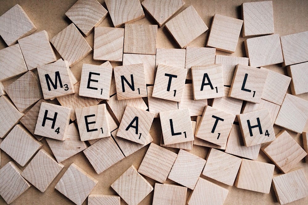 Promoting mental health in teens post image