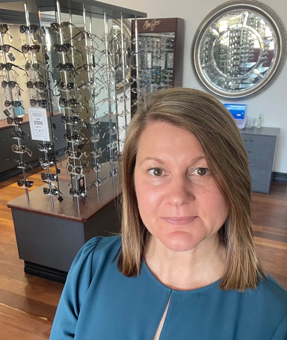 Children’s eye care in the screen age post image