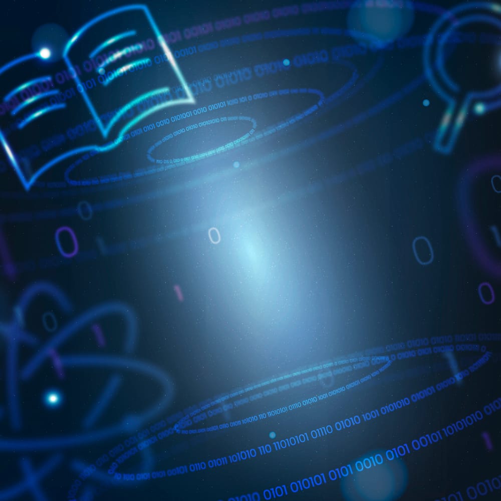 Books 3 has revealed thousands of pirated Australian books. In the age of AI, is copyright law still fit for purpose? post image