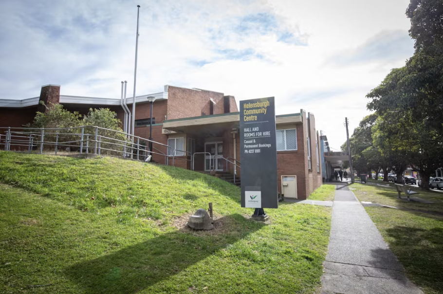 NF1 objects to water pipeline, worried it may pave way for Maddens Plains development post image