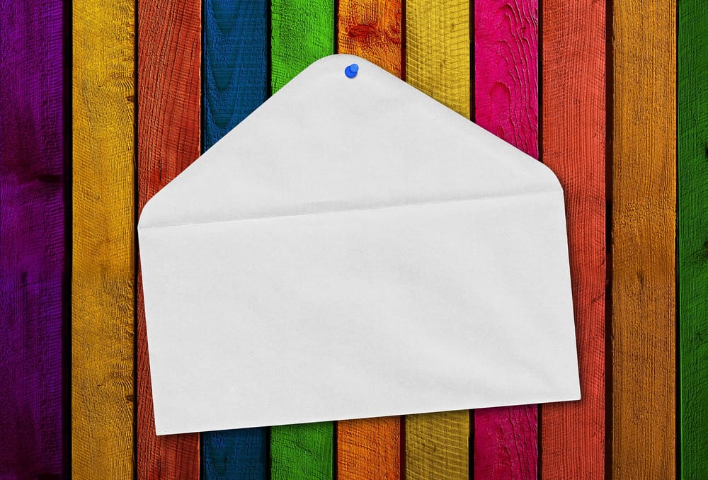 Have a say – readers share news & views post image