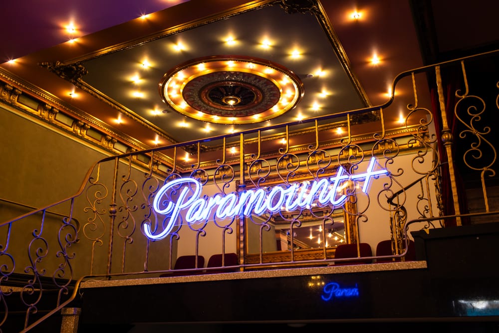 One Night: How Screen Illawarra helped take TV show from idea to premiere post image