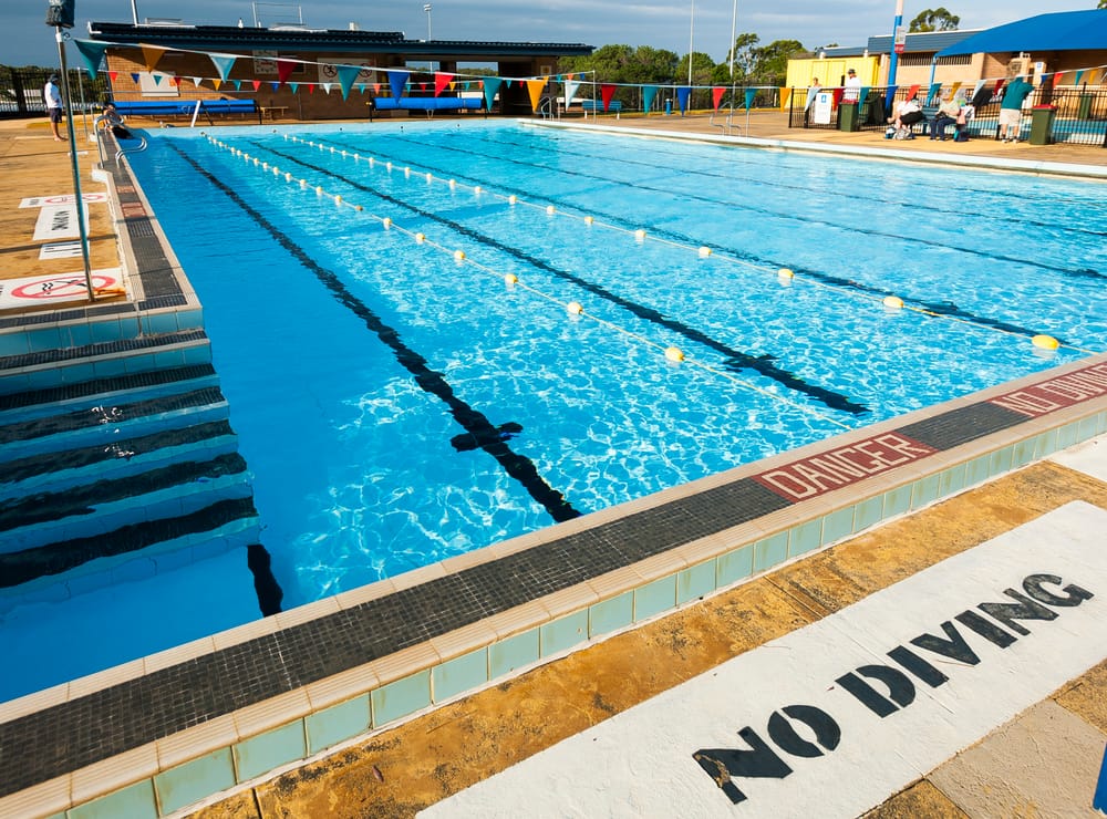 NF1 Report on April's meeting post image