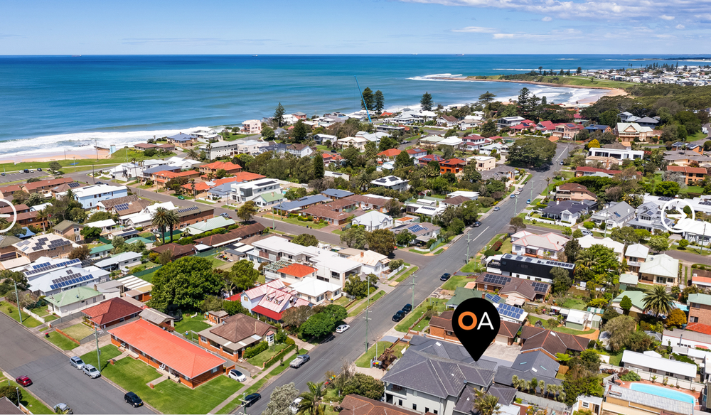 Surprise Giant Rate Rise in NZ post image