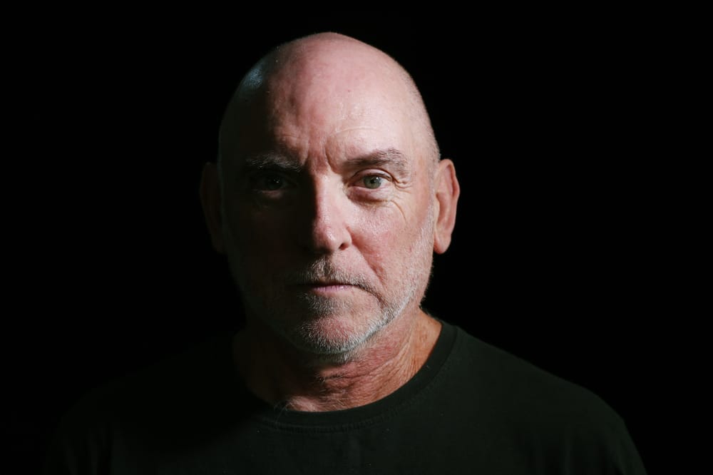 Q&A with True Story festival author Jeff Apter post image