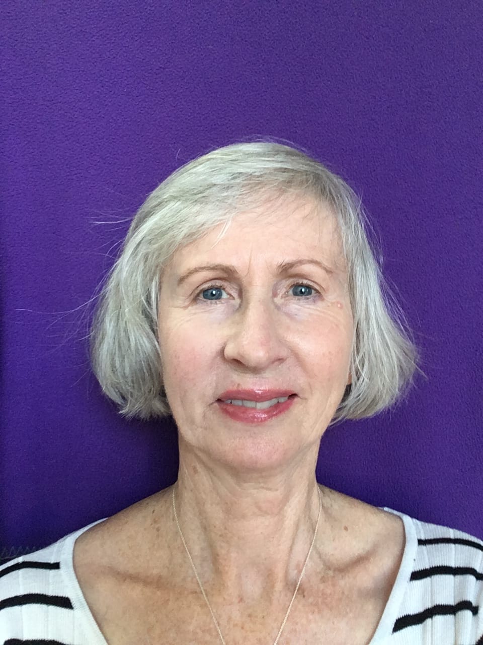 Read it now: tale of the tutor helping writers overcome procrastination post image