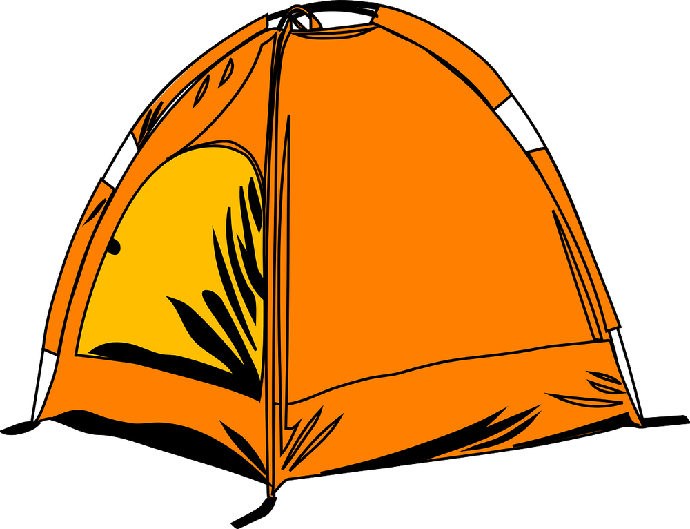 Bonnie Vale Campground reopens post image