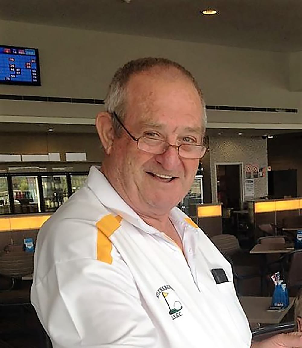 Vale Brian Taylor post image