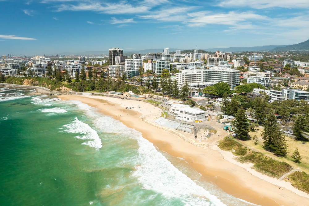 RDA Illawarra calls for help to identify the workforce skills most needed in the region post image