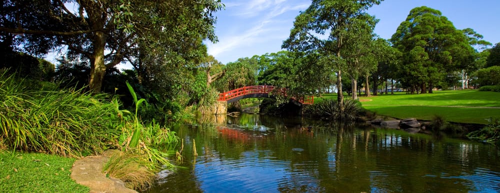 Where to dine out with dad post image