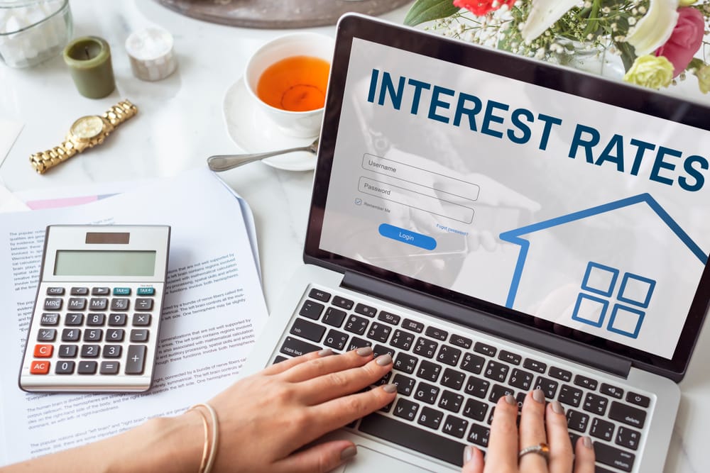 Rates on hold for Christmas and New Year post image