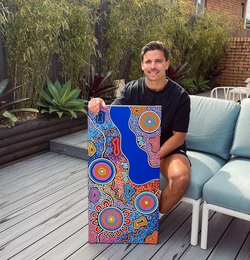 Inuka RIZING – a good time for a good cause post image