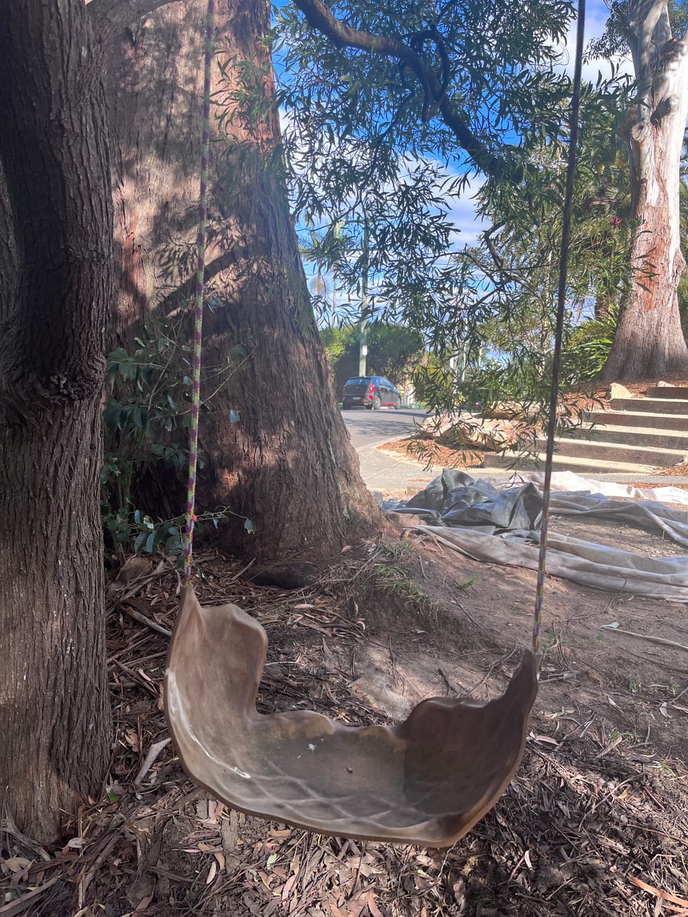 Trent Jansen to open his Thirroul studio for Festival of Architecture and Design post image