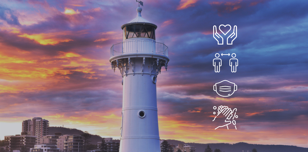 Delivering a community-focussed, city-wide support plan post image